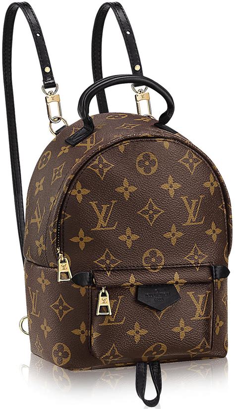 louis vuitton kleinste tas|Small Handbags & Mini Backpacks for Women .